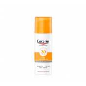 OIL CONTROL DRY TOUCH SPF50 50