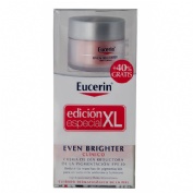 EUCERIN EVEN CRE DIA FPS30+ 50
