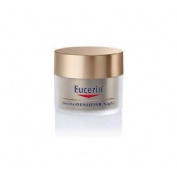 EUCERIN ELASTICITY + FILLER CREMA DE NOCHE (50 ML)