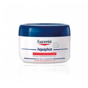 AQUAPHOR TARRO 99 G