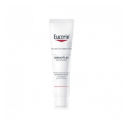 Eucerin dermopure oil control - tratamiento 10% hidroxiacidos (40 ml)