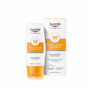 Eucerin sun protection 50+ locion photoaging (150 ml)