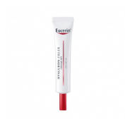 Eucerin hyaluron filler volume lift - contorno de ojos (15 ml)