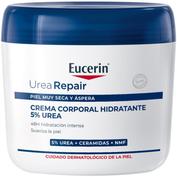Eucerin urearepair plus balsamo nutritivo (450 ml)