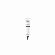 Eucerin urearepair plus crema 30% urea (75 ml)