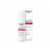 Eucerin atopicontrol (spray 50 ml)