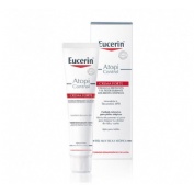 Eucerin atopicontrol crema forte (100 ml)