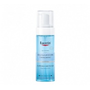 Eucerin dermatoclean espuma micelar (1 envase 150 ml)