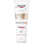 Eucerin hyaluron filler + elasticity crema de manos (1 tubo 75 ml)
