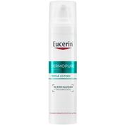 Eucerin dermopure oil control serum triple efecto (1 envase 40 ml)