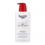 EUCERIN GEL 1 L