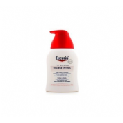 EUCERIN HIGIENE INT GEL 250 ML