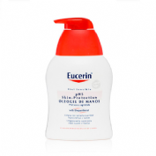 EUCERIN OLEOGEL MANOS 200 ML