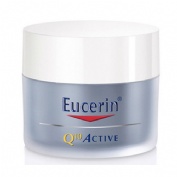 EUCERIN Q10 ACTIVE  NOCHE 50 ML
