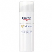 EUCERIN ACTIVE FLUIDO Q10 50ML