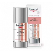 Eucerin anti-pigment dual serum (30 ml)