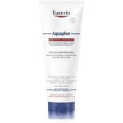 Eucerin aquaphor pomada reparadora (220 ml)