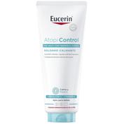 Eucerin atopicontrol balsamo (400 ml)