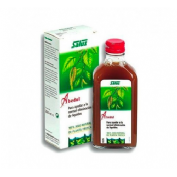 JUGO ABEDUL 200 ML SALUS