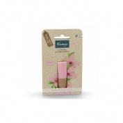 Kneipp balsamo labial sensitive care (almendra y candelilla 4.7 g)