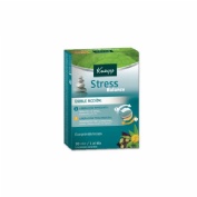 Kneipp stress balance (30 comprimidos)