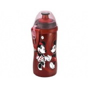 NUK JUNIOR CUP MICKEY MOUSE