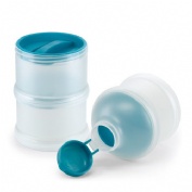 NUK DOSIFICADOR LECHE POLV 1 U