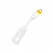 NUK SET LIMPIA BIBERONES