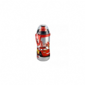 NUK JUNIOR CUP CARS