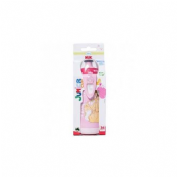 NUK JUNIOR CUP PRINCESS