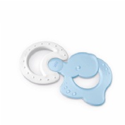 NUK MORDEDOR REFRI ELEFANT 2 U