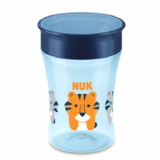 Magic cup - nuk