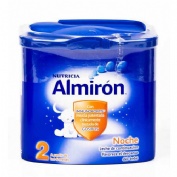 ALMIRON 2 NOCHE 400 G