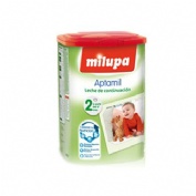 MILUPA 2 800 G