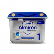 Almiron profutura+ 1 (polvo 800 g)