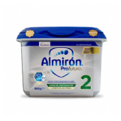 Almiron profutura 2 (800 g)