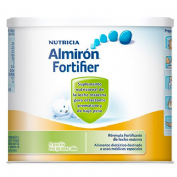 ALMIRON FORTIFIER 200 G
