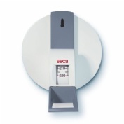 TALLIMETRO FIJO DE PARED