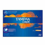 CHICCO PROTEGE ESQUINAS