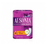 AUSONIA DISCREET EXTRA 20 U