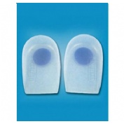 YUMMIES JENGIBRE-LIMON BIOFORC