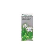 MEDISANA AROMA JAZMIN 60006