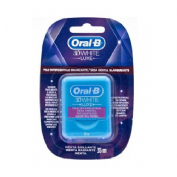 ORAL B SEDA 3D WHITE 35 M