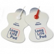 RECAMB ALMOHADILLA LARGA DURAC