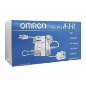 ADAPTADOR CORRIENTE U22