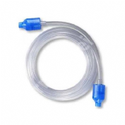 TUBO NEBULIZADOR C28