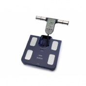 MEDIDOR GRASA CORPORAL BF511