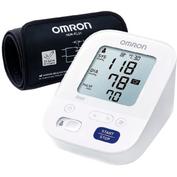 Omron m3 comfort afib tensiometro brazo