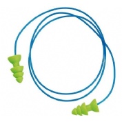 TAPONES COMETS CORDON 1 PAR