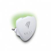 HUMIDIFICA CONFOR VAPOR VH1700